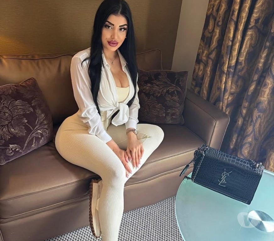 Escorts Essex Harlow - Photos for AIDA💯REAL😘BRUNETTE SEXY HOT