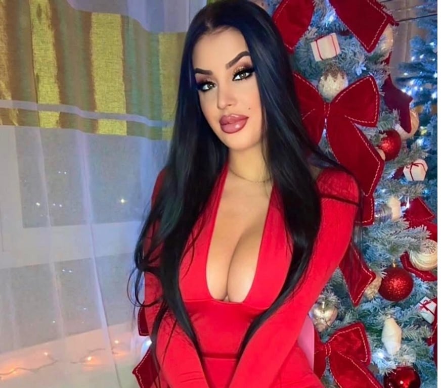 Escorts Essex Harlow - Photos for AIDA💯REAL😘BRUNETTE SEXY HOT