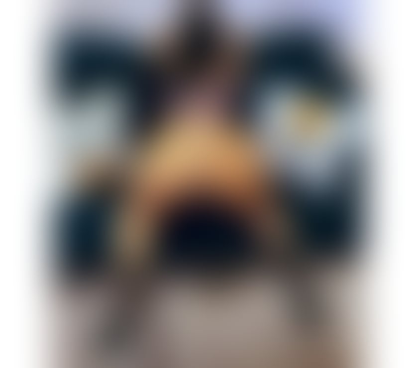 Escorts West Yorkshire Wakefield - Photos for New"ANNA"❤big ass❤big boobs☎️JUST OUTCALL !!!