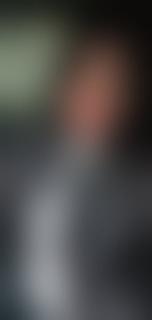 Trans Escorts East London Custom House - East London - 