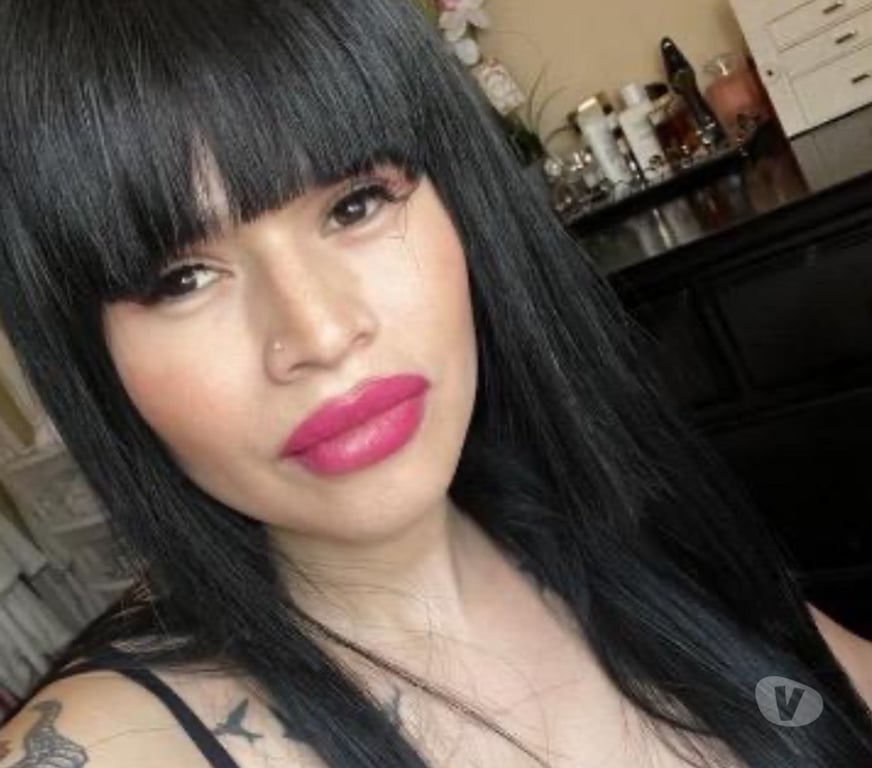 Trans Escorts East London Custom House - East London - Photos for 🔥Lunna, TS party girl ✨