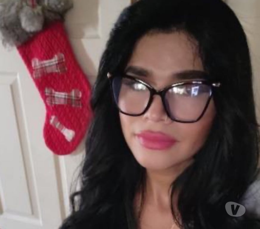 Trans Escorts East London Custom House - East London - Photos for 🔥Lunna, TS party girl ✨