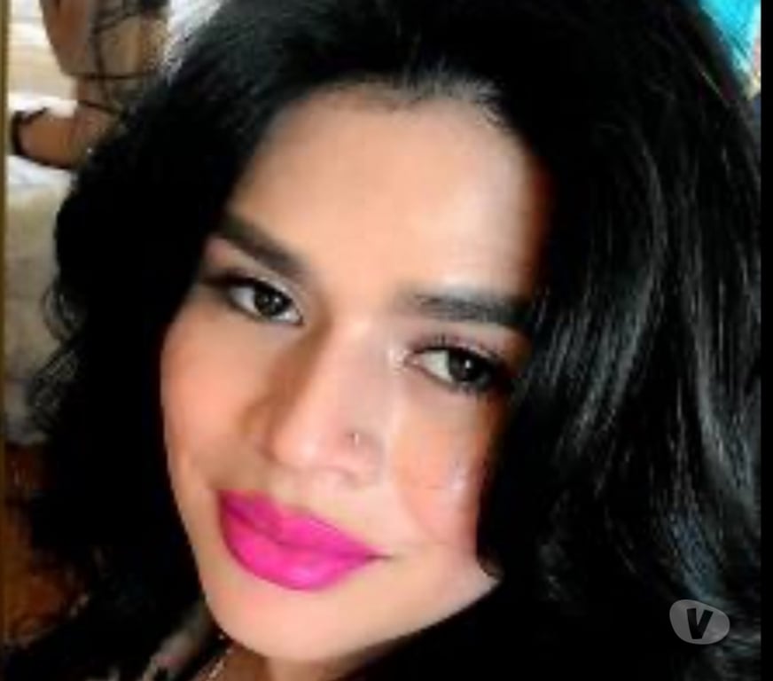 Trans Escorts East London Custom House - East London - Photos for 🔥Lunna, TS party girl ✨