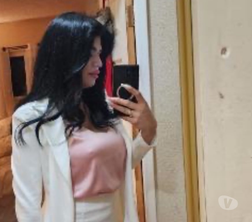 Trans Escorts East London Custom House - East London - Photos for 🔥Lunna, TS party girl ✨