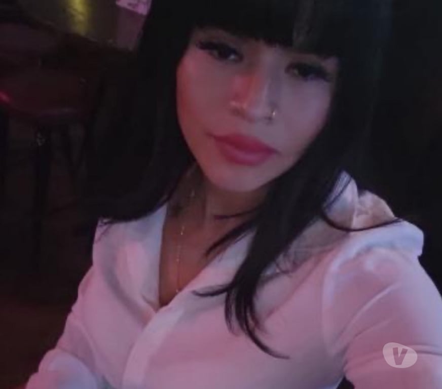 Trans Escorts East London Custom House - East London - Photos for 🔥Lunna, TS party girl ✨