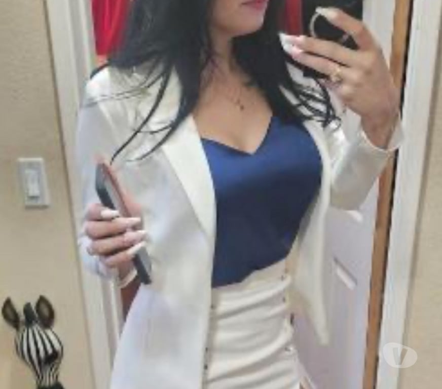 Trans Escorts East London Custom House - East London - Photos for 🔥Lunna, TS party girl ✨