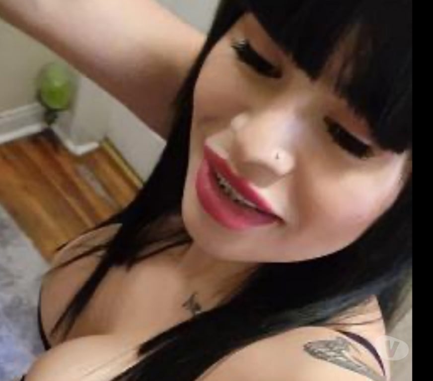 Trans Escorts East London Custom House - East London - Photos for 🔥Lunna, TS party girl ✨