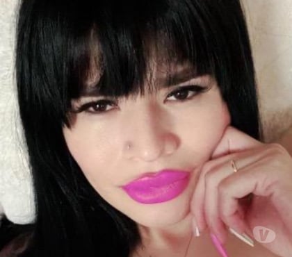 Trans Escorts Custom House East London - Photos for 🔥Lunna, TS party girl ✨