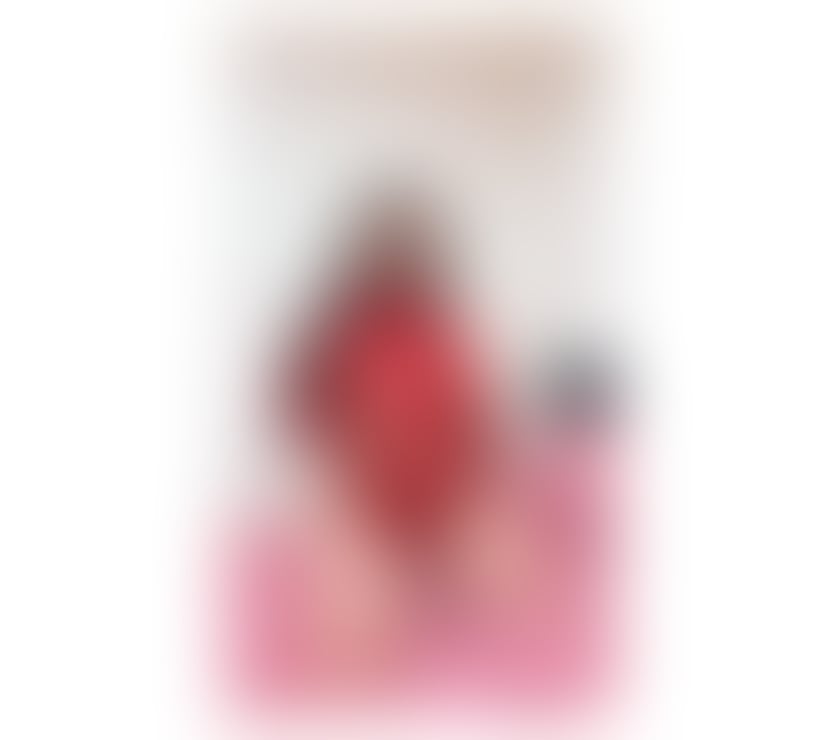 Escorts East London Redbridge - Photos for BETY🔥FANTASTIC BJ 🎉🎊BRUNETTE 🎊NEW IN TOWN💌