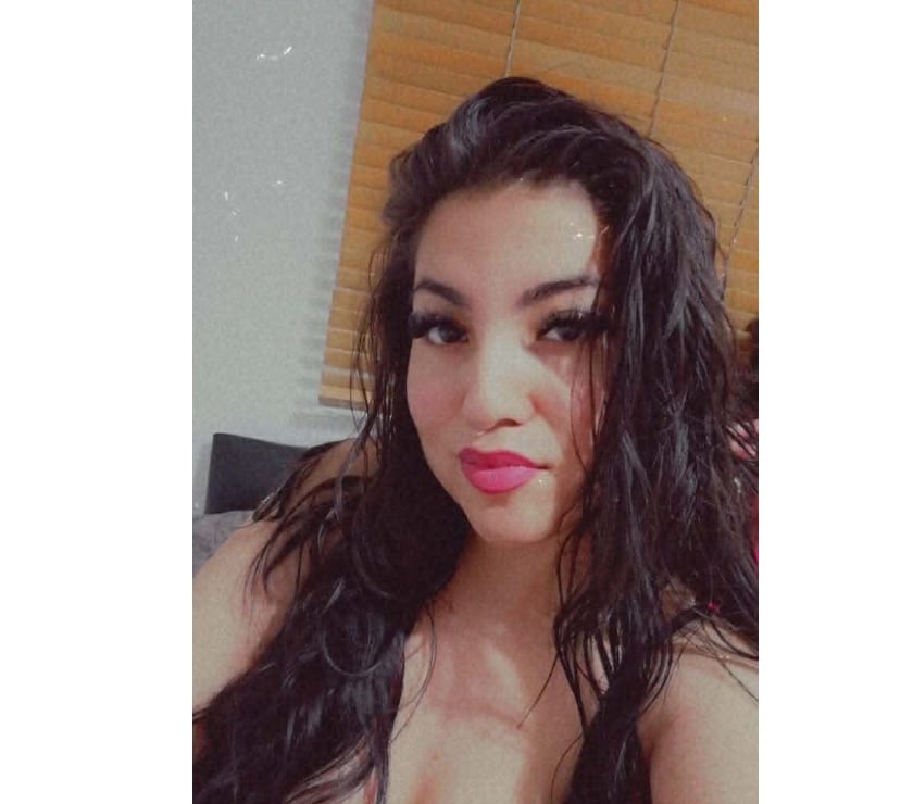 Escorts East London Redbridge - Photos for BETY🔥FANTASTIC BJ 🎉🎊BRUNETTE 🎊NEW IN TOWN💌