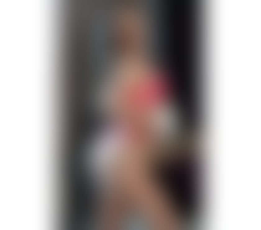 Escorts Glasgow Stepps - Glasgow - Photos for 🔥CoRaL💋@OWO💯NEW HOT 💋 GIRL ❣️party