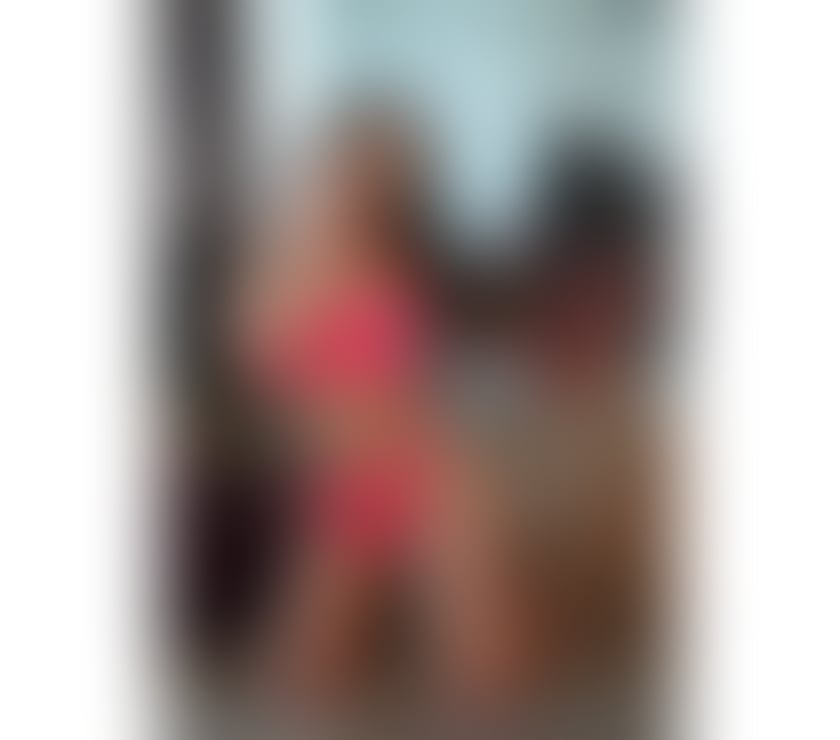 Escorts Glasgow Stepps - Glasgow - Photos for 🔥CoRaL💋@OWO💯NEW HOT 💋 GIRL ❣️party