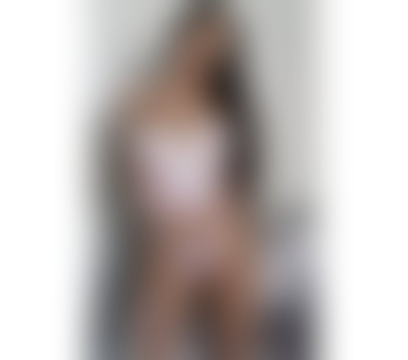 Escorts Glasgow Stepps - Glasgow - Photos for 🔥CoRaL💋@OWO💯NEW HOT 💋 GIRL ❣️party