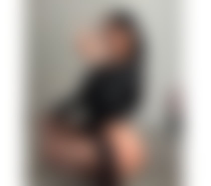 💗new here GENTLEMEN’S choice💗no rush💗