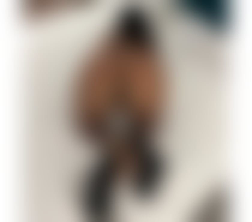 Escorts South Yorkshire Barnsley - Photos for New"ANNA"❤big ass❤big boobs☎️JUST OUTCALL !!!