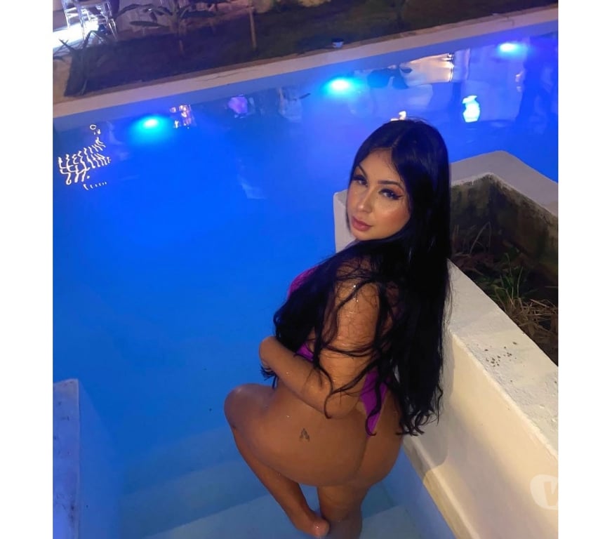 Escorts Barking and Dagenham Dagenham - Barking and Dagenham - Photos for SEXY LATINA PARTY BABE 🎉🔥💖
