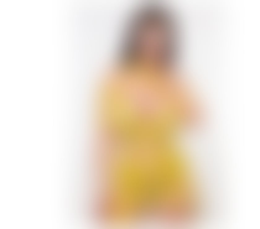 Escorts Edinburgh West End, Stockbridge and Fountainbridge - Edinburgh - Photos for 💋 New..Janey -Thai girl hot Escort💋