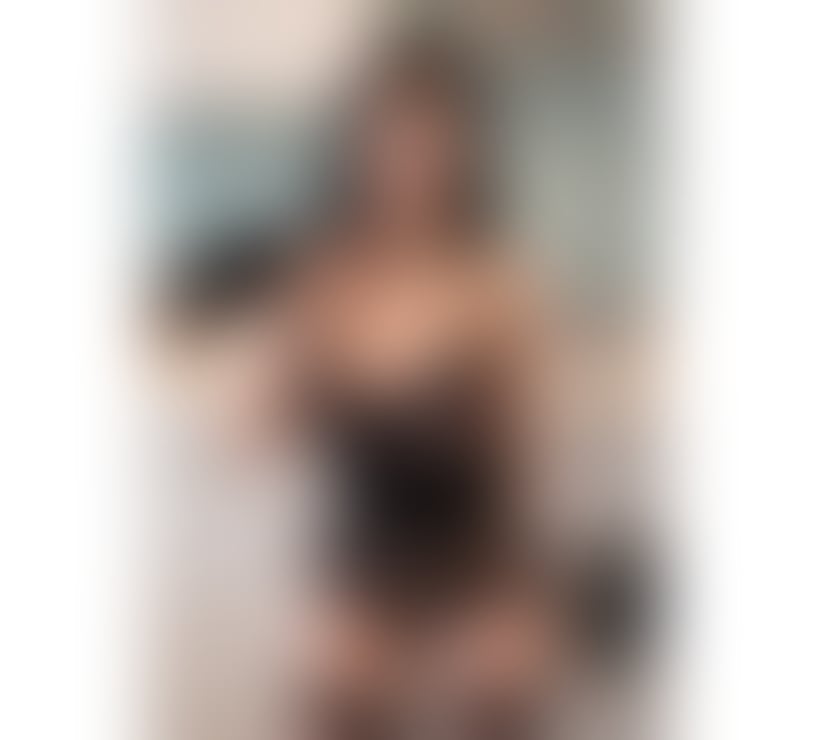 💋 New..Janey -Thai girl hot Escort💋