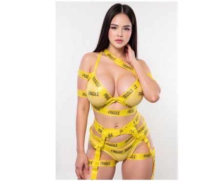 Escorts West End, Stockbridge and Fountainbridge Edinburgh - Photos for 💋 New..Janey -Thai girl hot Escort💋