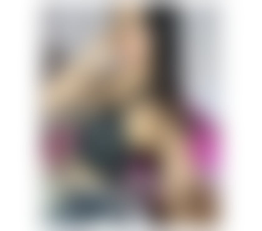 Escorts North Lanarkshire Bellshill - North Lanarkshire - Photos for Tasha💋best GFE🥰INCAL&OUTCALL🥰100%REAL PARTY GIRL