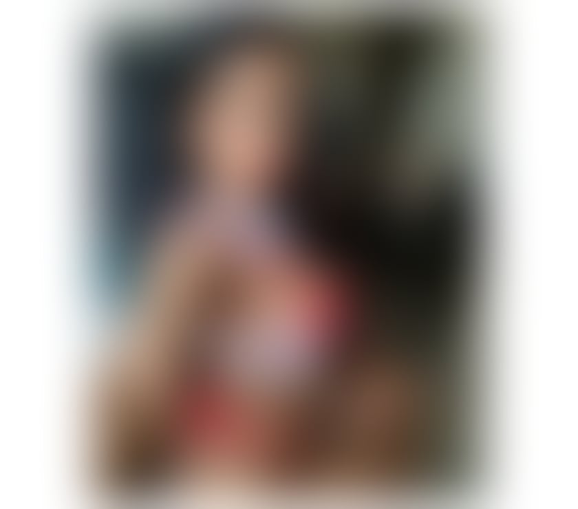 Escorts North Lanarkshire Bellshill - North Lanarkshire - Photos for Tasha💋best GFE🥰INCAL&OUTCALL🥰100%REAL PARTY GIRL