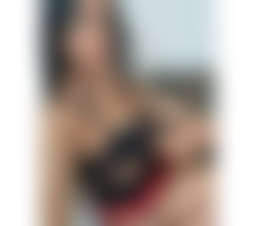 Escorts North Lanarkshire Bellshill - North Lanarkshire - Photos for Tasha💋best GFE🥰INCAL&OUTCALL🥰100%REAL PARTY GIRL