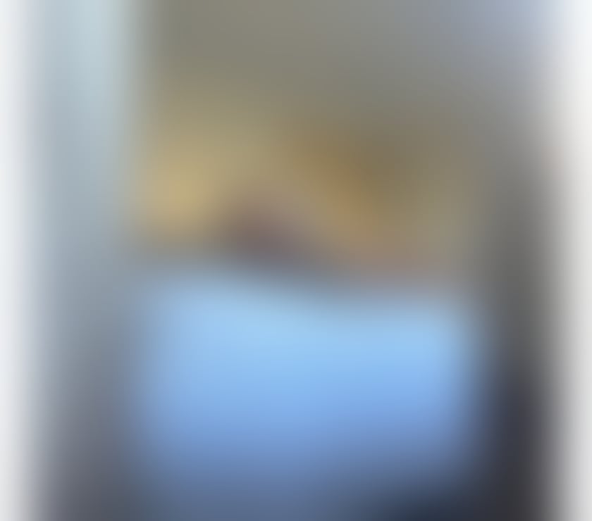 Escorts Essex Chelmsford - Photos for Call me any time Sasha