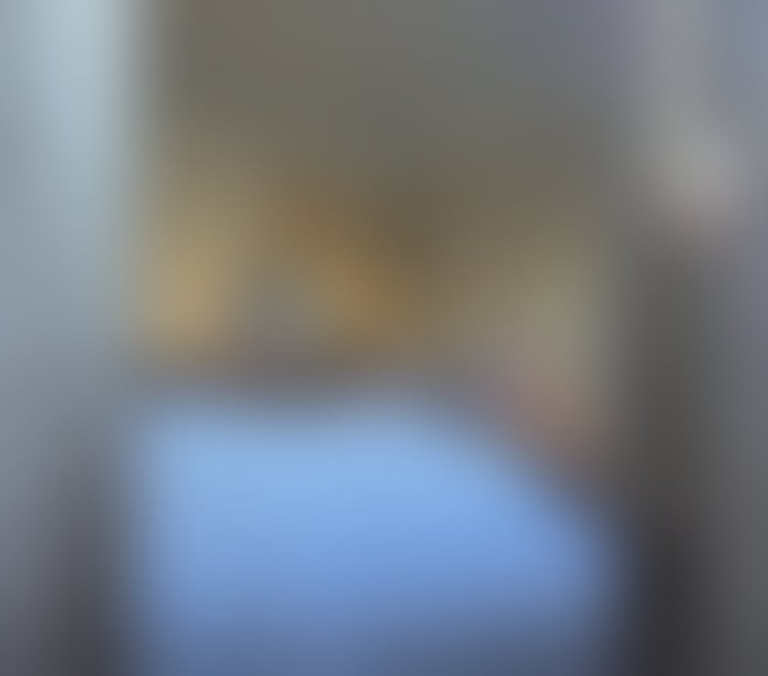 Escorts Essex Chelmsford - Photos for Call me any time Sasha