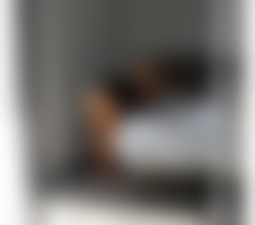 Escorts Hertfordshire Watford - Photos for Sasha new and ready for you