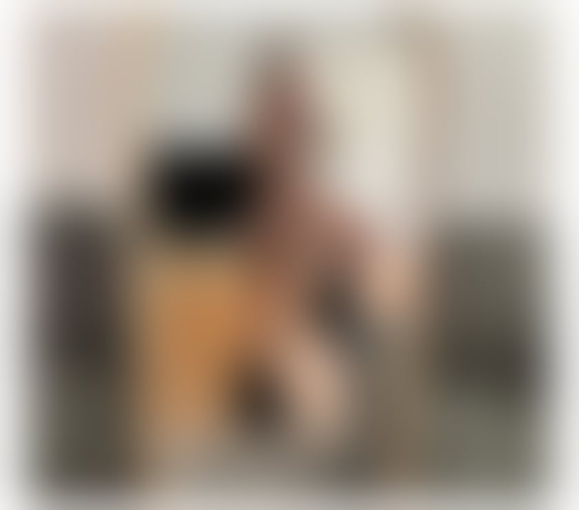 Escorts Watford Town Centre Watford - Photos for Sasha new and ready for you