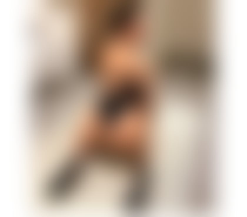 Escorts South Yorkshire Sheffield - Photos for New"ANNA"❤big ass❤big boobs☎️JUST OUTCALL !!!