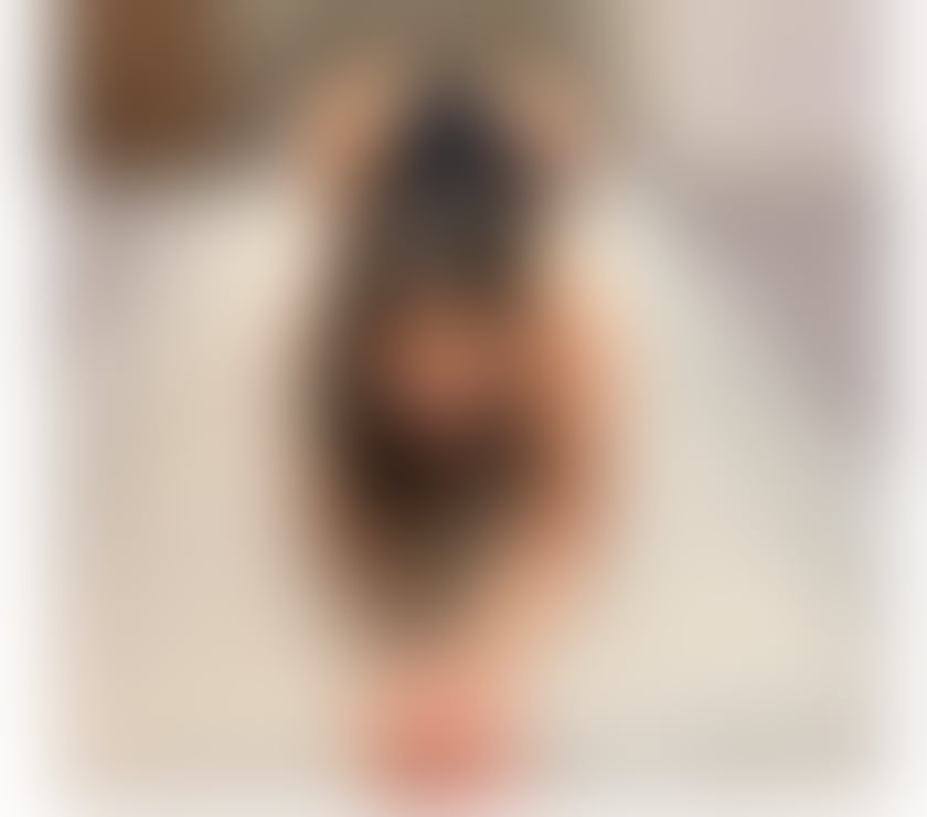 Escorts South Yorkshire Sheffield - Photos for New"ANNA"❤big ass❤big boobs☎️JUST OUTCALL !!!