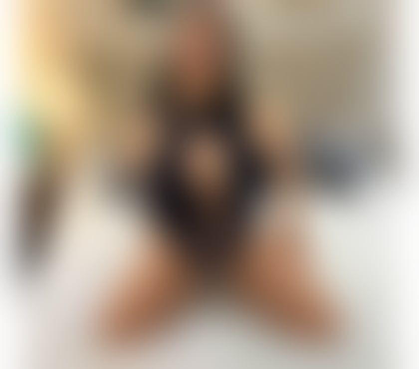 Escorts South Yorkshire Sheffield - Photos for New"ANNA"❤big ass❤big boobs☎️JUST OUTCALL !!!