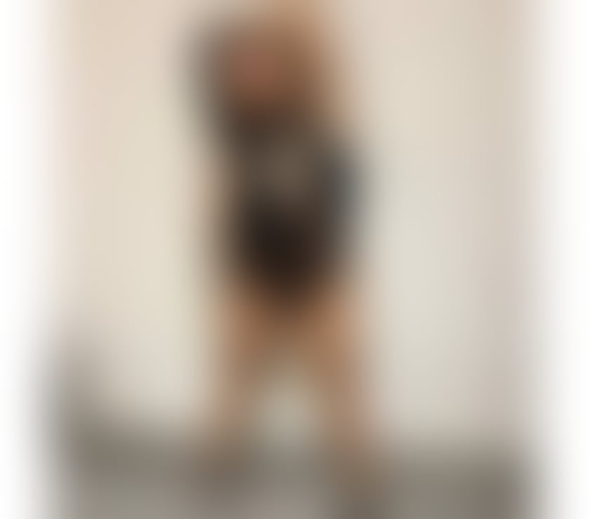 Escorts South Yorkshire Sheffield - Photos for New"ANNA"❤big ass❤big boobs☎️JUST OUTCALL !!!