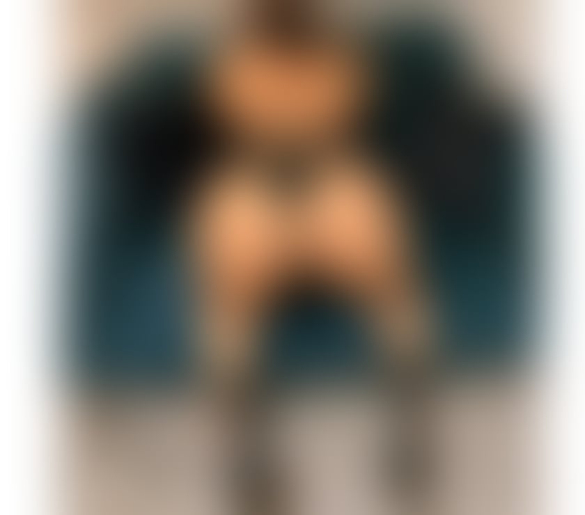 Escorts South Yorkshire Sheffield - Photos for New"ANNA"❤big ass❤big boobs☎️JUST OUTCALL !!!