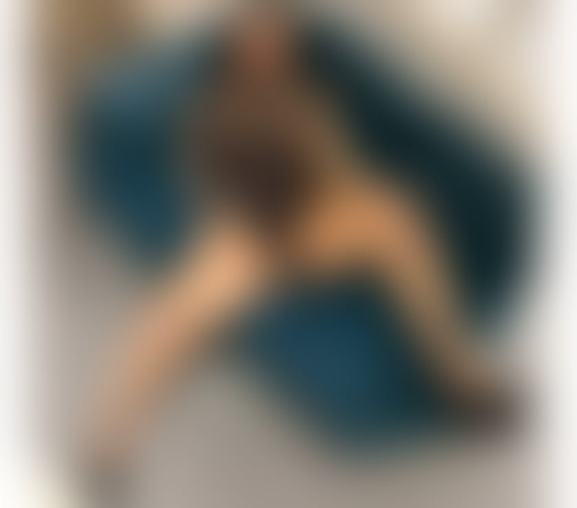 Escorts South Yorkshire Sheffield - Photos for New"ANNA"❤big ass❤big boobs☎️JUST OUTCALL !!!