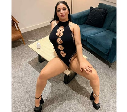 Escorts Sheffield City Centre Sheffield - Photos for New