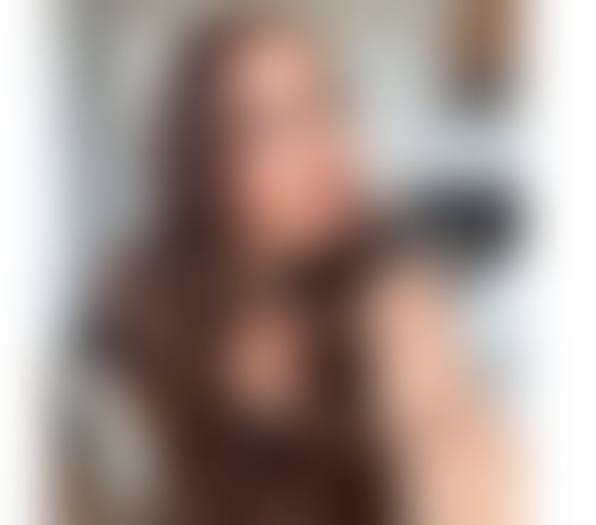 Escorts Derbyshire Derby - Photos for 🥳Lara THE BEST PARTY24hs available 🥂 EROTIC 😍