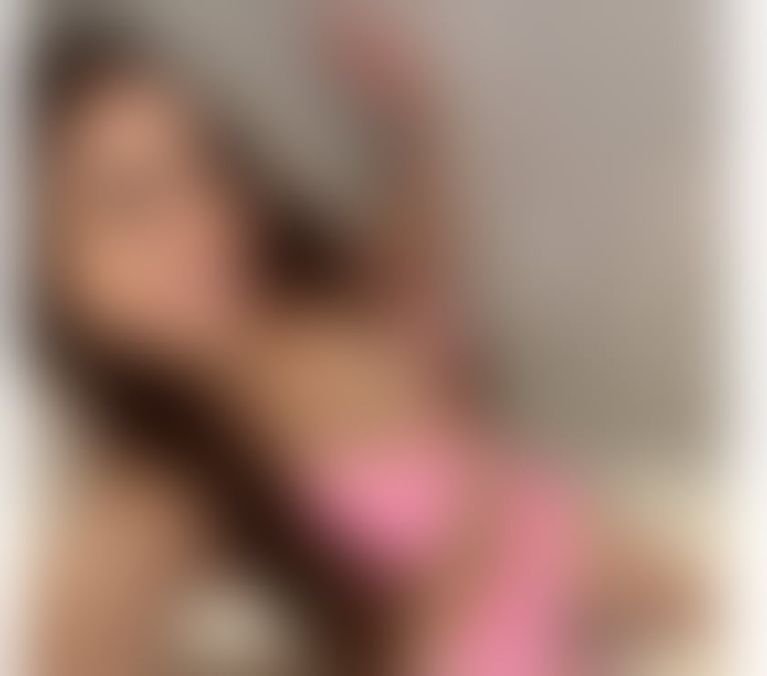 Escorts Derbyshire Derby - Photos for 🥳Lara THE BEST PARTY24hs available 🥂 EROTIC 😍