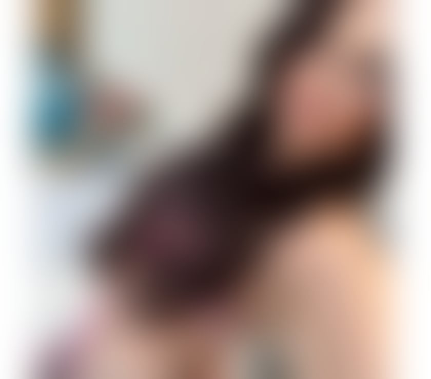 Escorts Derbyshire Derby - Photos for 🥳Lara THE BEST PARTY24hs available 🥂 EROTIC 😍