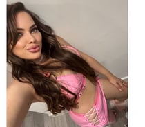 🥳Lara THE BEST PARTY24hs available 🥂 EROTIC 😍