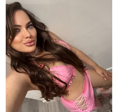  Escorts Derby City Centre Derby - Photos for 🥳Lara THE BEST PARTY24hs available 🥂 EROTIC 😍