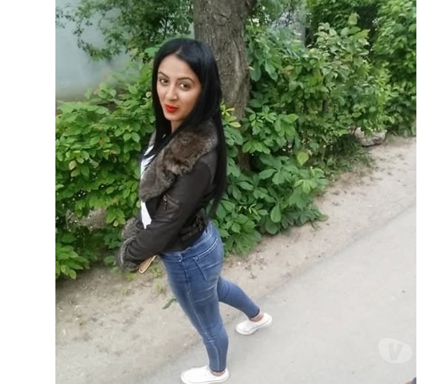 Escorts East London Bethnal Green - East London - Photos for CHANELA FULLY PARTY