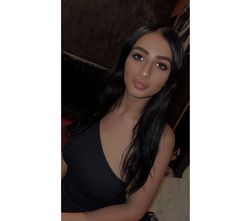 Escorts East London Bethnal Green - East London - Photos for CHANELA FULLY PARTY