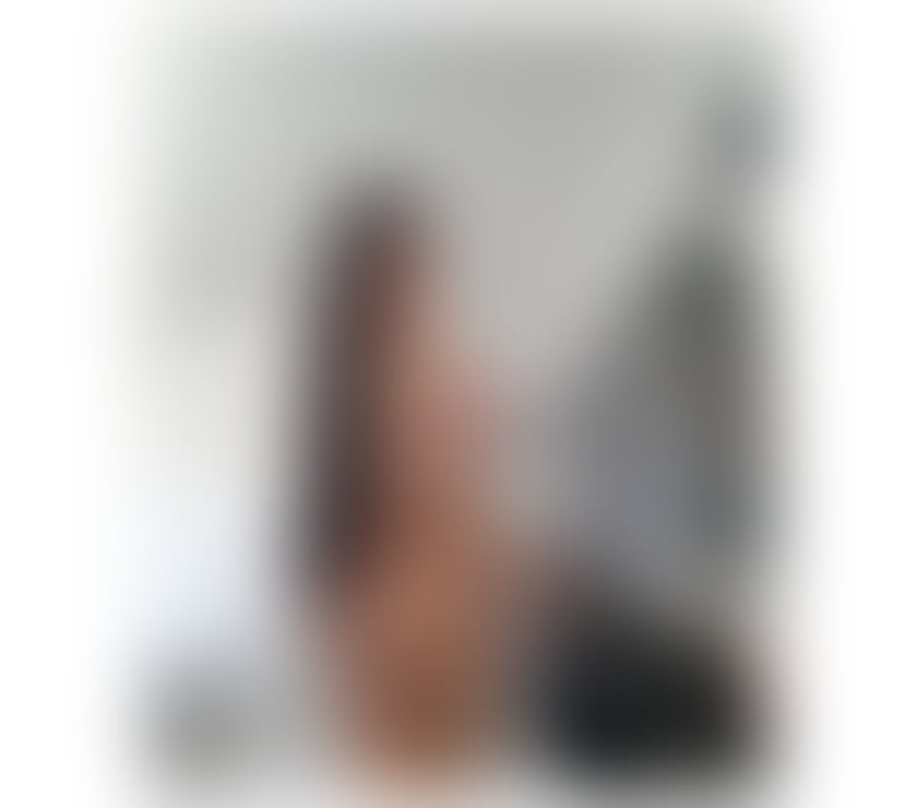 Escorts North Lanarkshire Motherwell - North Lanarkshire - Photos for Tasha💋best GFE🥰INCAL&OUTCALL🥰100%REAL PARTY GIRL