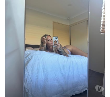 Escorts and Massages Epsom Epsom and Ewell - Photos for Ready now for you Sasha