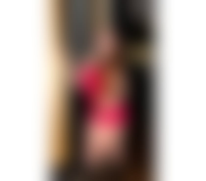 Escorts Leicestershire Leicester - Photos for 🔥🍑júlia 🇧🇷| new | best gfe experience🔥