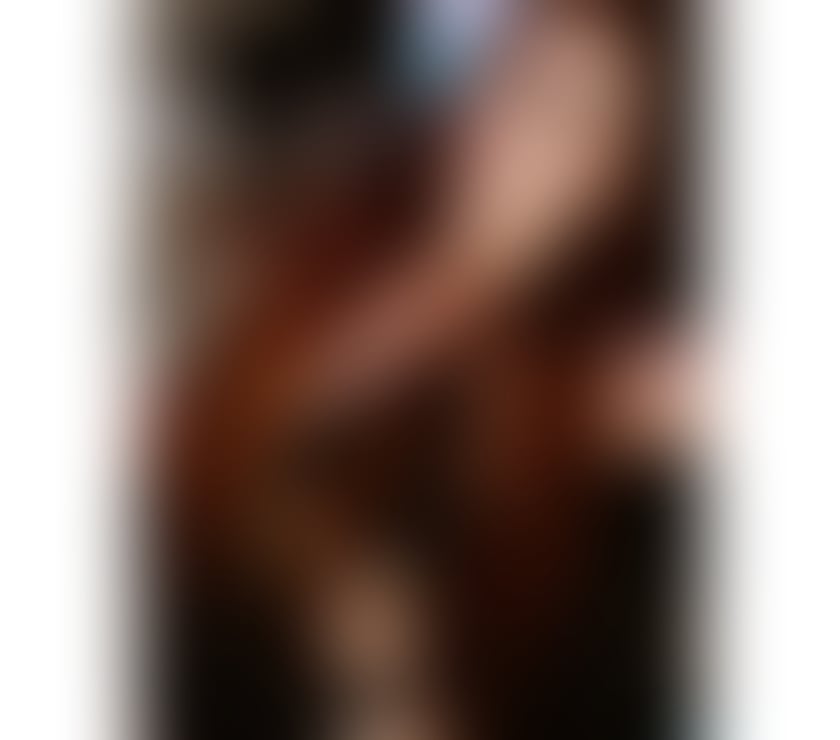 🔥🍑júlia 🇧🇷| new | best gfe experience🔥