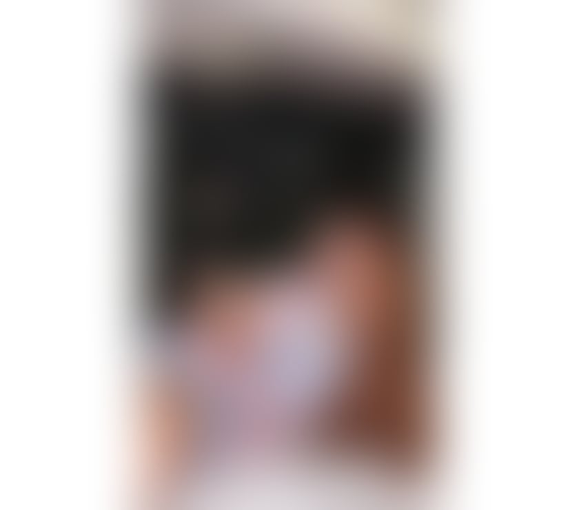 Escorts Leicestershire Leicester - Photos for 🔥🍑júlia 🇧🇷| new | best gfe experience🔥