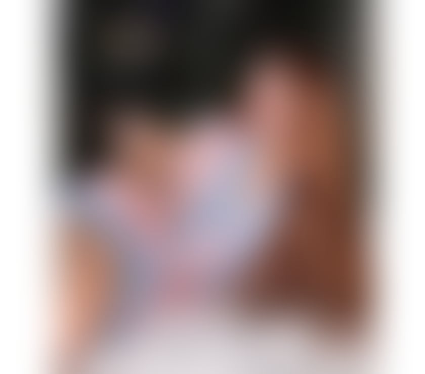 Escorts Leicestershire Leicester - Photos for 🔥🍑júlia 🇧🇷| new | best gfe experience🔥